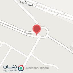 عکس سوپر گوشت و میوه فروشی رضا