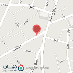 عکس فروشگاه مواد غذایی وبهداشتی حیدری