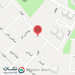 عکس لوازم یدکی  سیمرغ