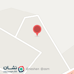 عکس اداره آموزش و پرورش شهرستان ایجرود