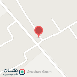 عکس حسینیه فاطمیه