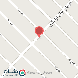 عکس نان سنگک برادران دالوند