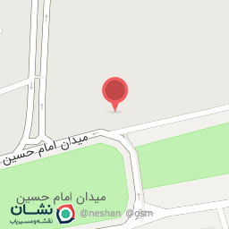 عکس تعویض روغنی میلاد