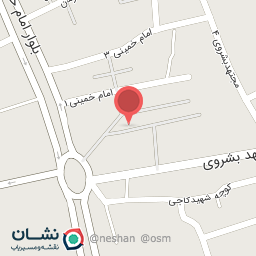 عکس کفش فروشی هلالی