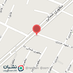 عکس باطری خودرو شفیعیان