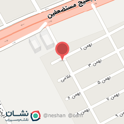 عکس کله‌ پاچه برادران