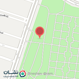 عکس سرویس بهداشتی عمومی