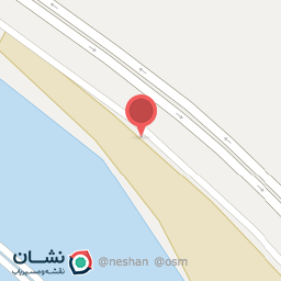 عکس باشگاه بدنسازی تایتان