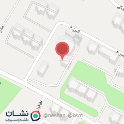 عکس فروشگاه محصولات ارگانیک شمیم یاس 