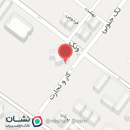 عکس جابار مرکز خرید ونک (۱۱۵۶)