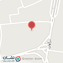 عکس دبیرستان امام خمینی