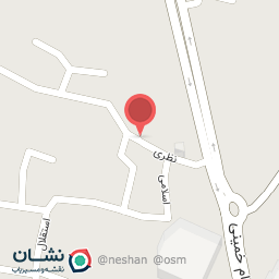 عکس تشریفات کلاسیک 