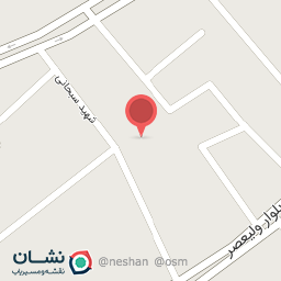 عکس شرکت گازرسانی یانارشعله آبی بیگلو