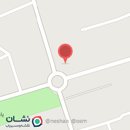 عکس خودپرداز بانک صادرات