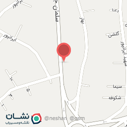 عکس دکو ماندگار