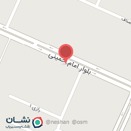 عکس دندانپزشکی دکتر نورمحمدی