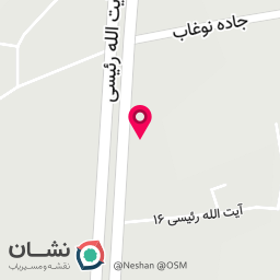عکس پلاستیک مهتاب