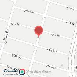 عکس نمایندگی ایران رادیاتور خدمات فنی آبان