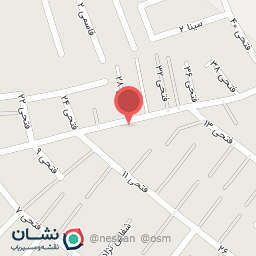 عکس سوپر رسول