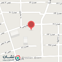 عکس پارک شهید 