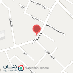 عکس پارکینگ طبقاتی