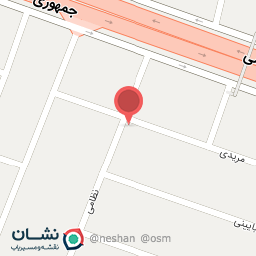 عکس سوپر مارکت بایینی