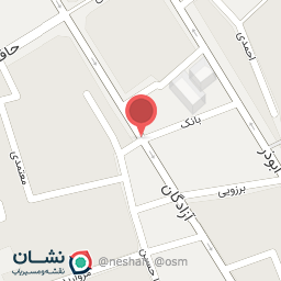 عکس دفتر وکالت سیده فرزانه جوادی