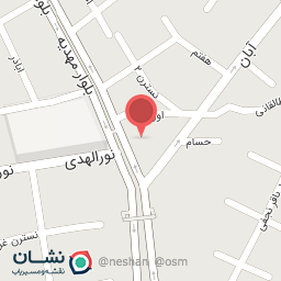 عکس تشک زنیت