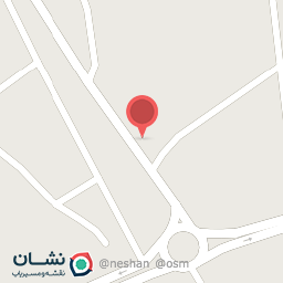 عکس قطعات موبایل رویال