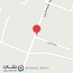 عکس املاک مهدی چاوشی