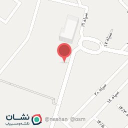 عکس پلیس راه آهن قم