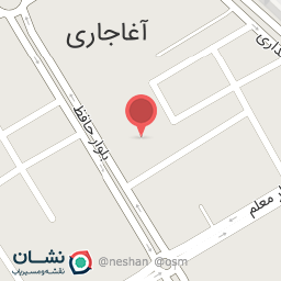 عکس مدرسه حضرت رقیه