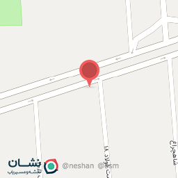 عکس شرکت آهن ورق برنا فلز 