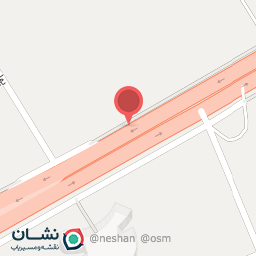 عکس بیمه ایران نمایندگی گروهی