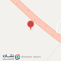 عکس شرکت هنگام اب