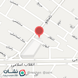 عکس قرارگاه جهادی امام رضا (ع)