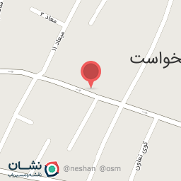 عکس لوازم خانگی کرمی