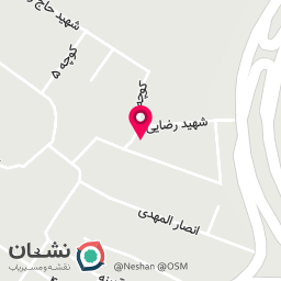 عکس عکاسی انتظار