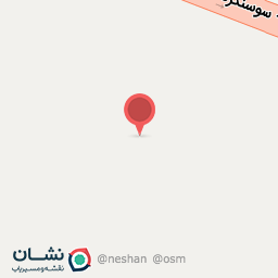 عکس اردوگاه سپاه حضرت جواد الائمه (ع) خراسان شمالی