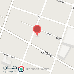 عکس گالری پوشاک یاس سفید