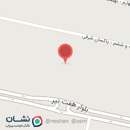 عکس هیدرولیک و  جلوبندی علی پنجه طلا