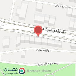 عکس شرکت انرژی تدبیر