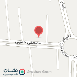 عکس املاک ساسان گری