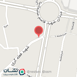 عکس فروشگاه تجهیزات پزشکی 