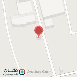 عکس استودیوی پویا فیلم