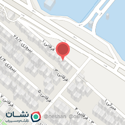 عکس لوازم یدکی رضا