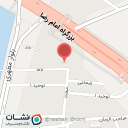 عکس کفش کودک تاتی