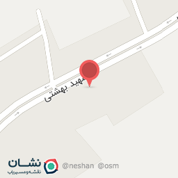 عکس صافکاری و نقاشی