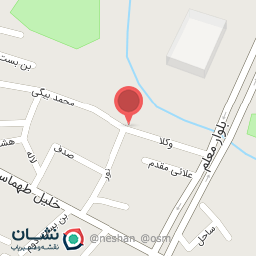 عکس دفتر وکالت خانم بیگلری