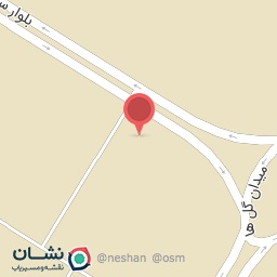 عکس بانک تجارت (شهرک صنعتی یزد)